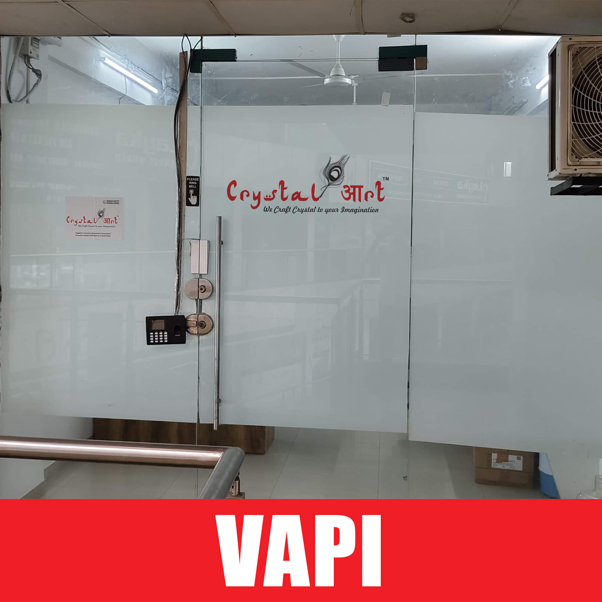 vapi-outlet